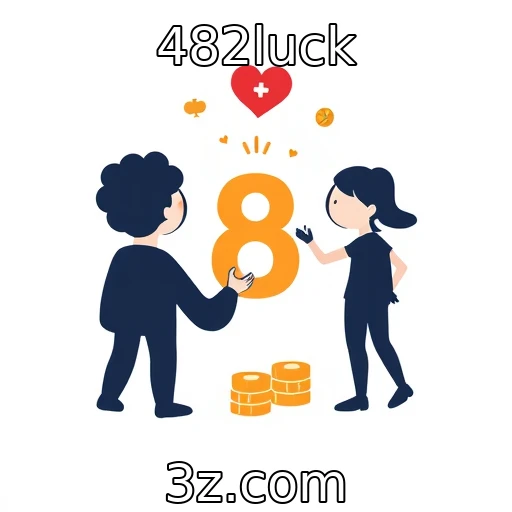 Fortalecimento de comunidades e cultura de jogos de azar