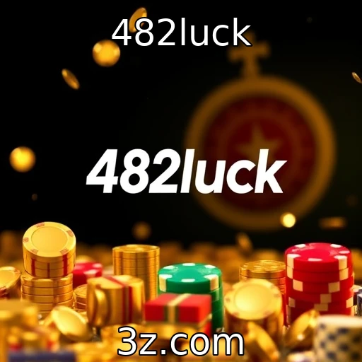 Expansão de operadores de iGaming e seu impacto no mercado