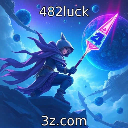 Futuro dos jogos em nuvem e suas implicações