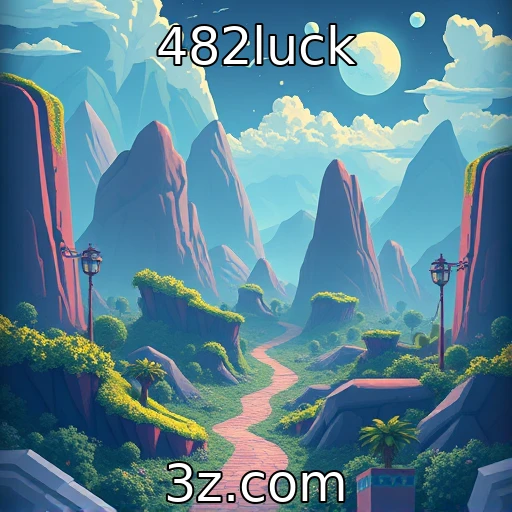 A evolução dos gráficos em jogos modernos