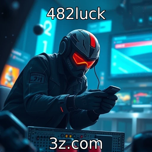 O impacto das microtransações na experiência do jogador