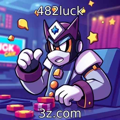 Novas tendências em jogos online estão moldando a indústria