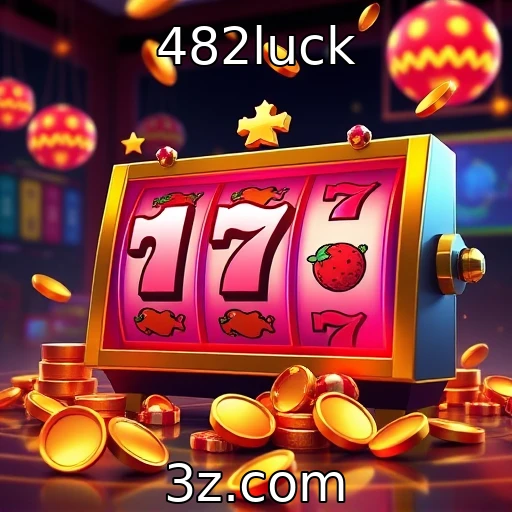 Efeitos do Pix no comportamento de apostadores em slots