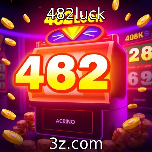 Novos recursos em jackpots progressivos atraem usuários brasileiros